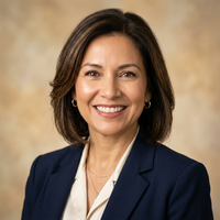 Monica L.